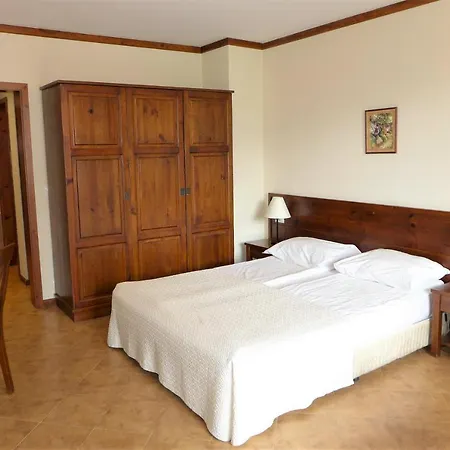 Апартаменты Into The Woods Studio In Spa Resort St Ivan Rilski